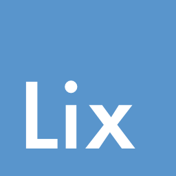 Lix Language